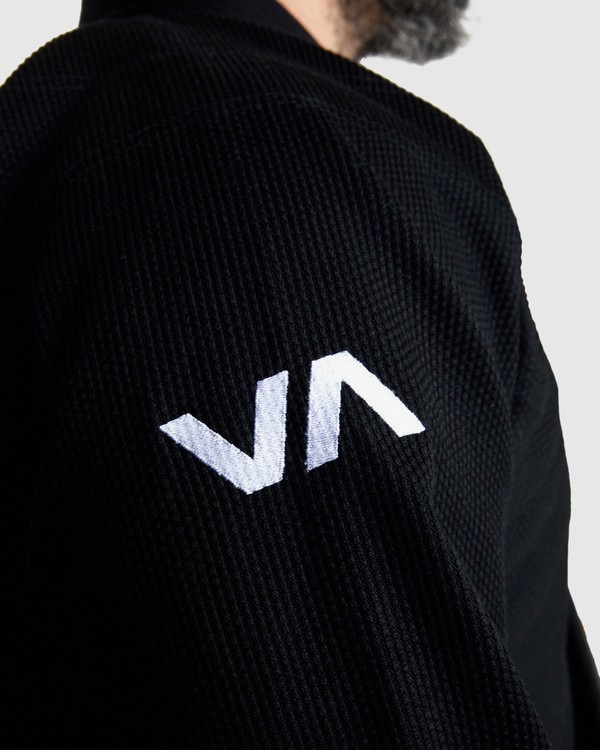 14 Art of Jiu Jitsu - Jiu Jitsu Gi for Men  R4ESRARVW9 RVCA