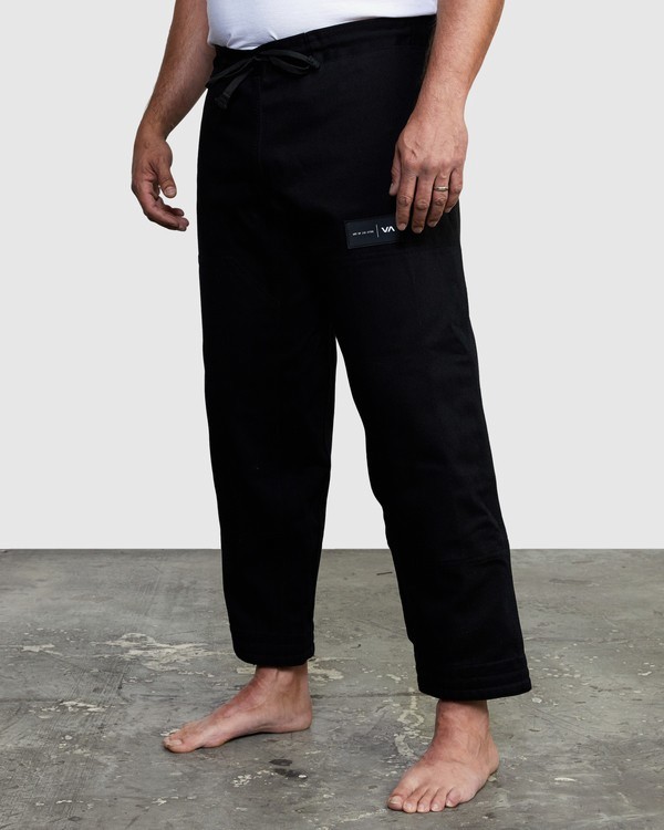 12 Art of Jiu Jitsu - Jiu Jitsu Gi for Men  R4ESRARVW9 RVCA