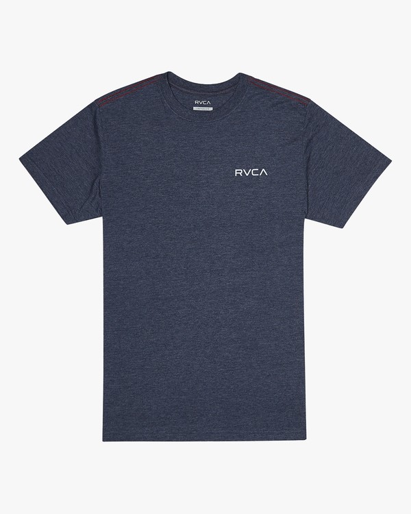 1 Martin Ander Monkey - T-Shirt for Men  S1SSRXRVP0 RVCA