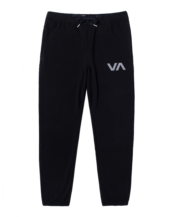 1 Swift Sweat - Jogginghose für Herren  S4PTMCRVP0 RVCA