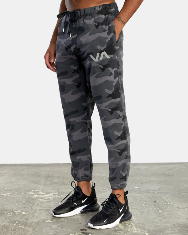 Nike swift camo pants best sale