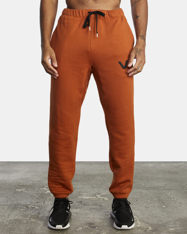 Swift Sweat Joggers for Men RVCA