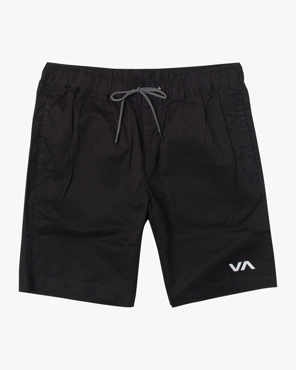 10 Spectrum 18" - Pantalones cortos deportivos para Hombre  S4WKMERVP0 RVCA