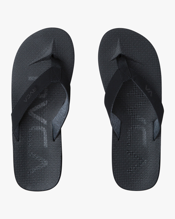 1 Subtropic - Flip-Flops for Men  S5FFRARVP0 RVCA