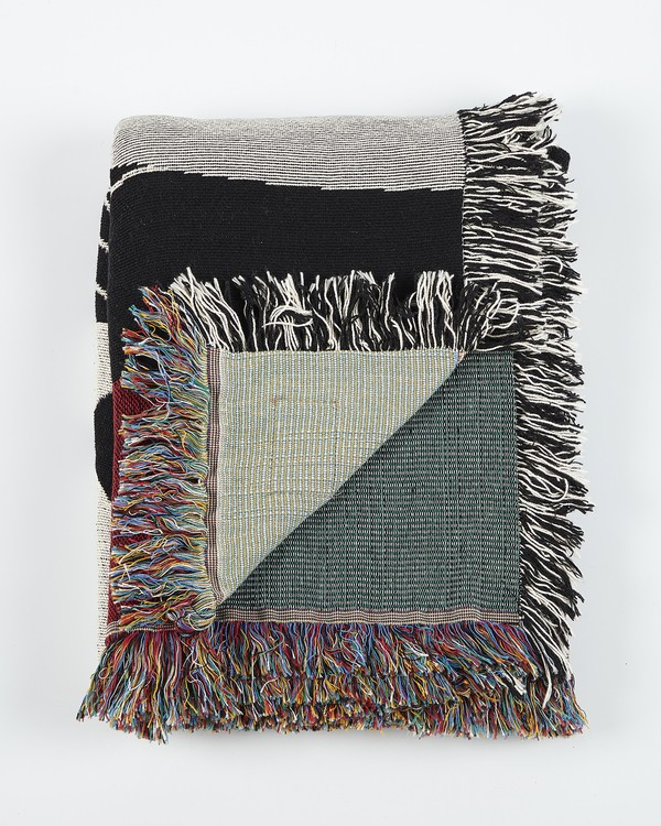 3 Johanna Olk - Towel for Women  S9TORCRVP0 RVCA