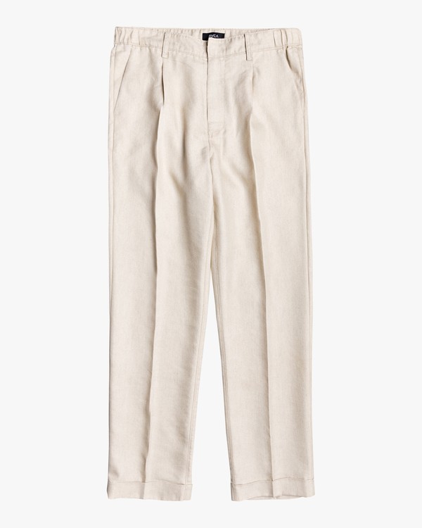 8 All Time Lomax - Trousers for Men  U1PTRGRVF0 RVCA