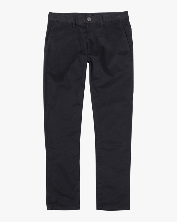 13 Daggers - Chinos for Men  U1PTRJRVF0 RVCA