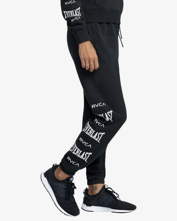 Everlast womens sweatpants sale