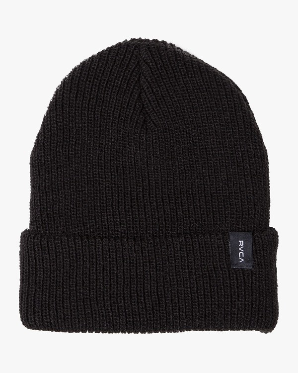 0 Dayshift - Gorro para Hombre  U5BNRCRVF0 RVCA