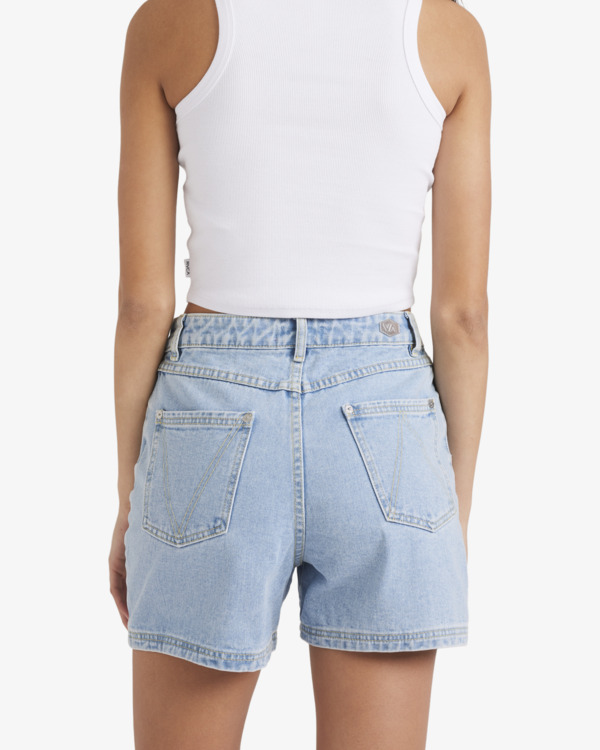 4 Coco Azul UVJDS00105 RVCA