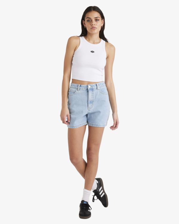 2 Coco Azul UVJDS00105 RVCA