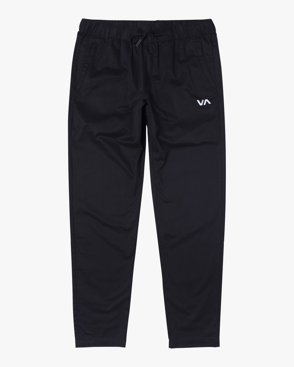 16 VA Sport Spectrum - Pantalon chino pour Homme  V3061RSP RVCA