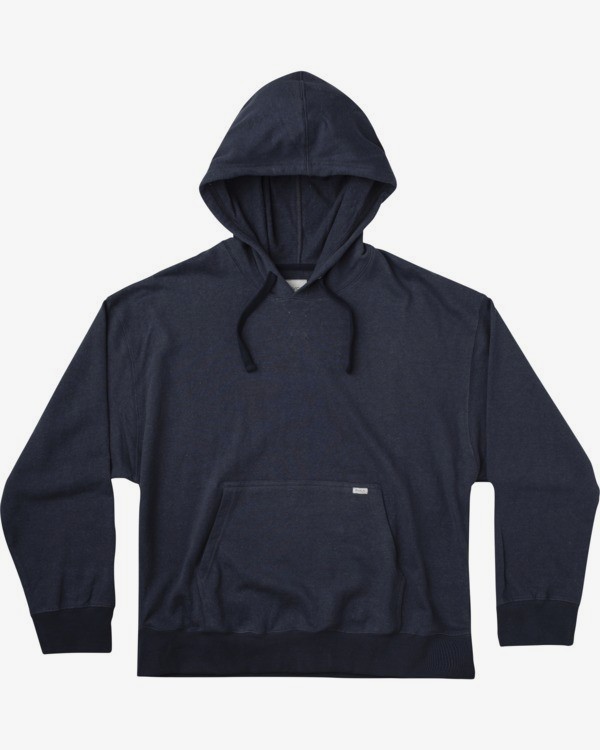 Hemp hoodie pullover shop