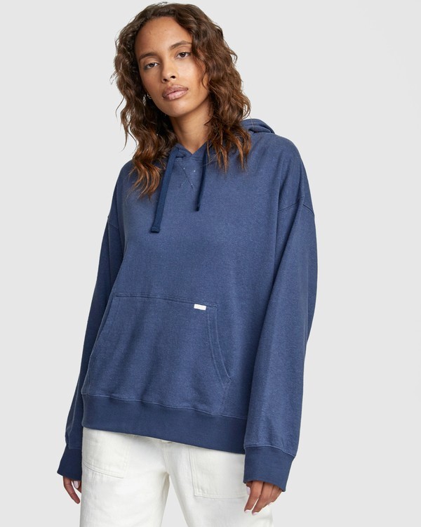 Hemp sweatshirt sale