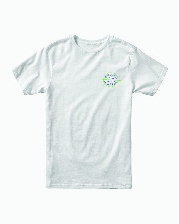 0 PALM TIMES SS  W1SSIARVP1 RVCA