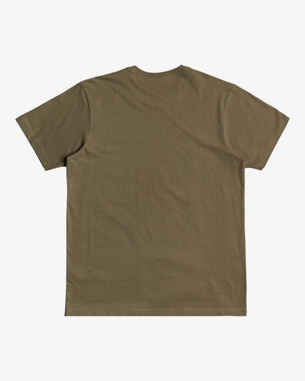 1 Balance Box - T-Shirt für Männer  W1SSRHRVP1 RVCA