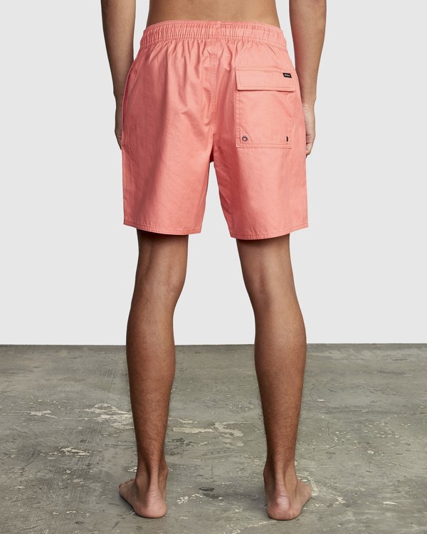 1 Opposites 17" - Boardshorts for Men  W1VOIARVP1 RVCA