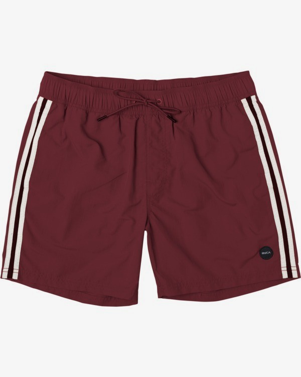 0 Breakout 16" - Boardshorts for Men  W1VORKRVP1 RVCA