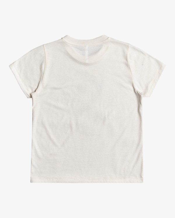 1 Benjamin Jeanjean Snake - T-shirt pour Femme  W3SSRORVP1 RVCA
