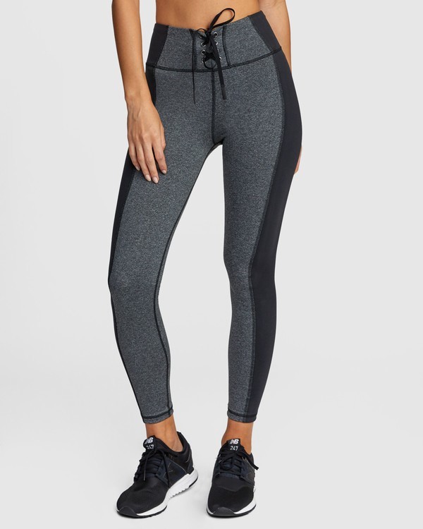 Everlast women's yoga pants best sale