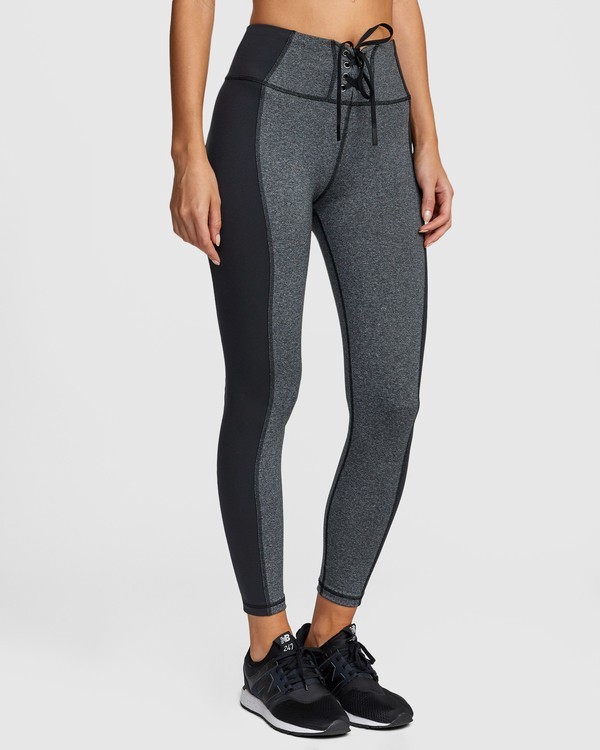 Everlast high waisted leggings hotsell