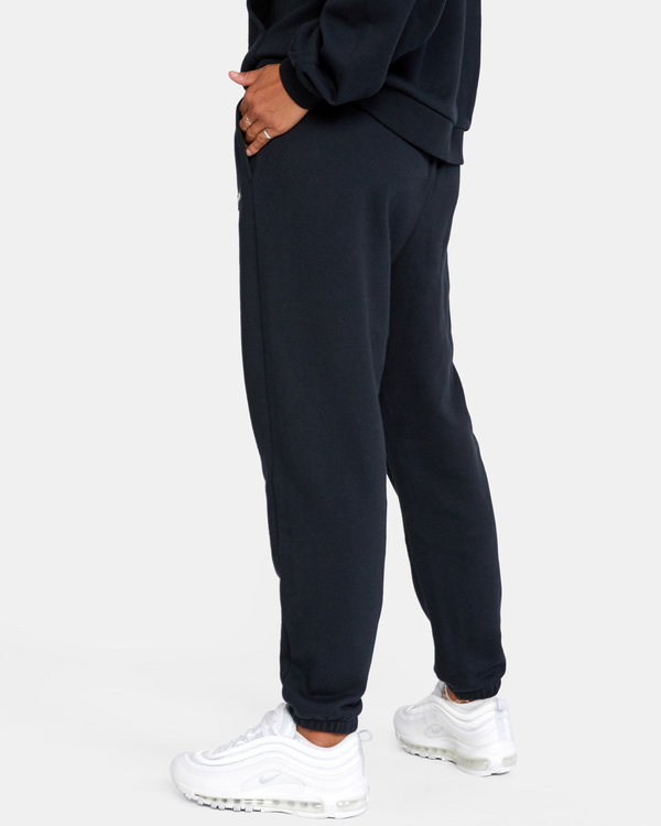 5 VA Essential Jogger - Jogginghose für Frauen  W4PTWGRVP1 RVCA