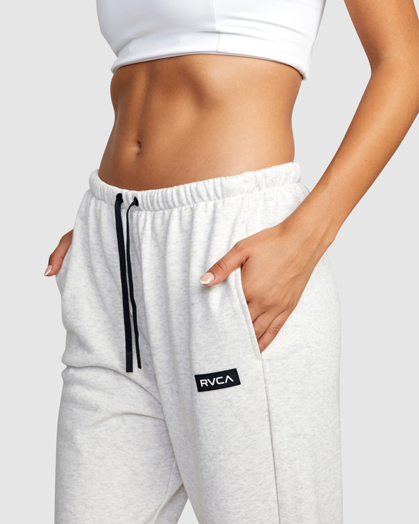 Originals grey joggers womens best sale