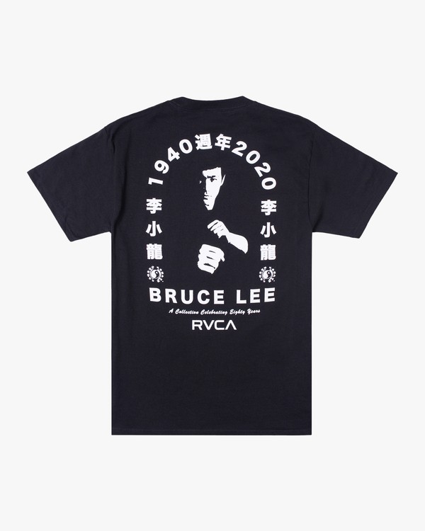 Bruce lee t on sale