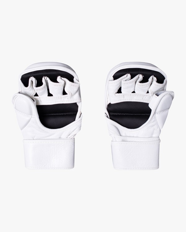 RVCA Ouano Shooto - Sparring Gloves - Unisex