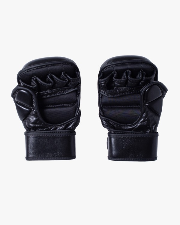 RVCA Ouano Shooto - Sparring Gloves - Unisex | RVCA