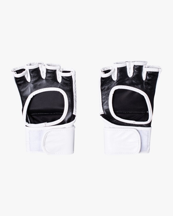 RVCA Ouano - MMA Gloves - Unisex