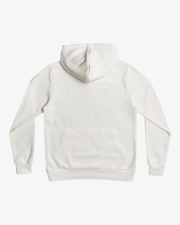 1 George Thompson Skull Bonnet - Sweat à capuche pour Homme  Z1HORARVF1 RVCA