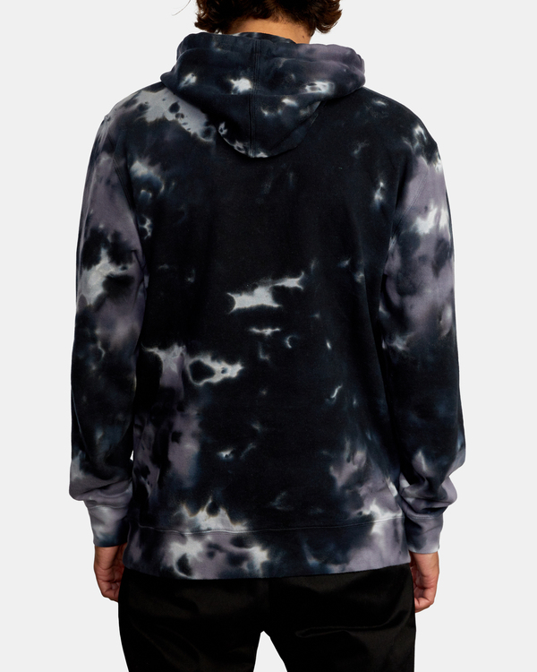Annex - Hoodie for Men | RVCA