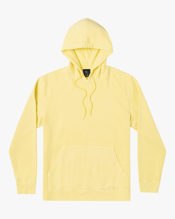0 Tonally - Hoodie for Men Multi Z1HORKRVF1 RVCA