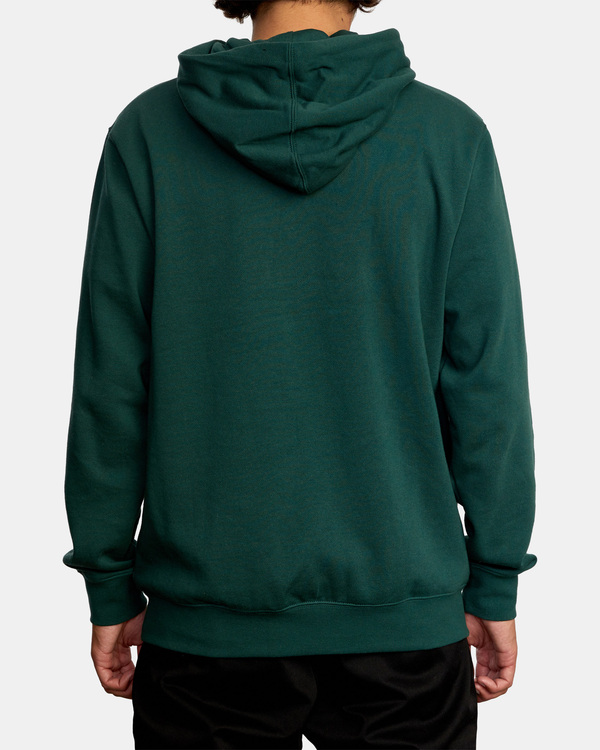 Rvca anp pack hoodie online