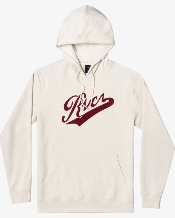 Pennant sportswear hoodie outlet