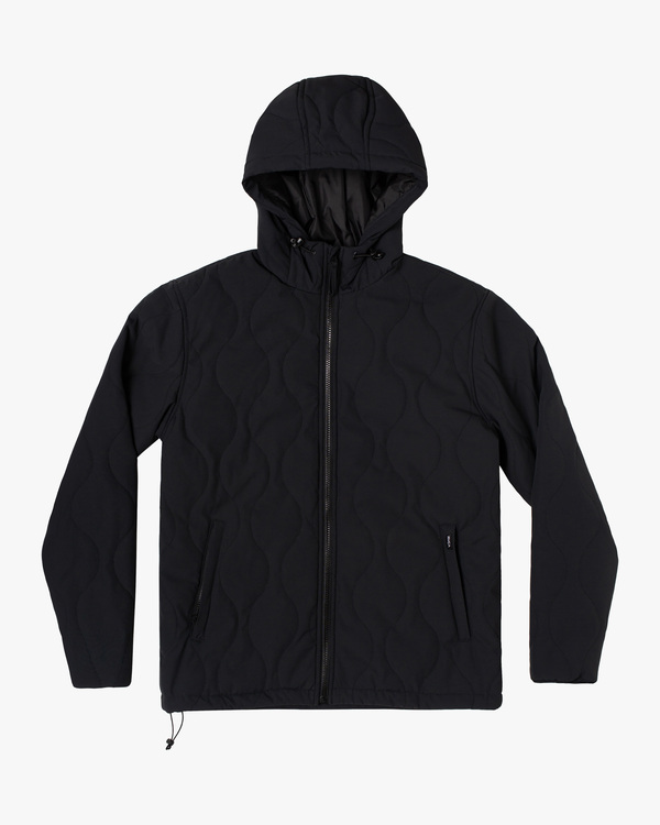 0 Yari - Packable Jacket for Men  Z1JKRPRVF1 RVCA