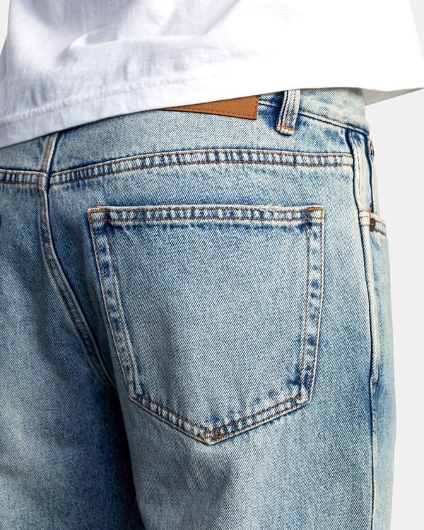 Pantalones marca weekend hot sale