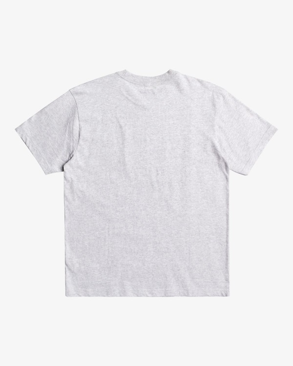 1 Palm Beach - T-Shirt for Men  Z1SSRRRVF1 RVCA