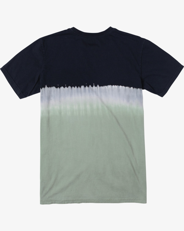 1 Small Rvca - Camiseta para Hombre  Z1SSSJRVF1 RVCA