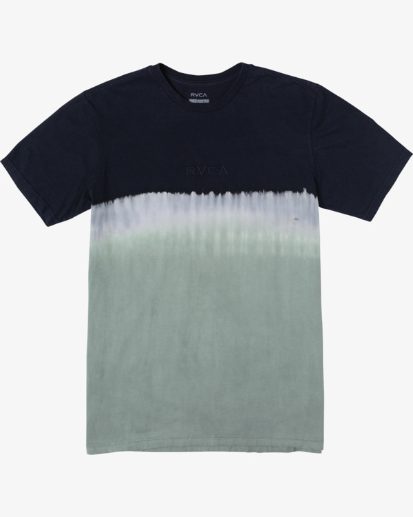 0 Small Rvca - Camiseta para Hombre  Z1SSSJRVF1 RVCA