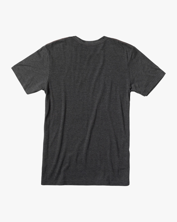 1 Matt Leines Tiger - T-shirt pour Garçon  Z2SSRERVF1 RVCA