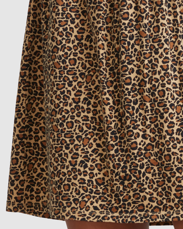2 City Vibes - Dress for Women  Z3DRRBRVF1 RVCA