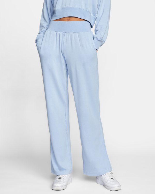 0 Rise Up - Hose für Frauen  Z3PTRCRVF1 RVCA