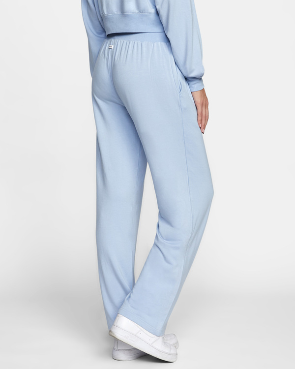 5 Rise Up - Hose für Frauen  Z3PTRCRVF1 RVCA