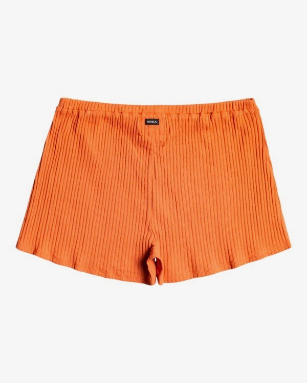 1 Wont Stop - Shorts for Women  Z3WKRARVF1 RVCA
