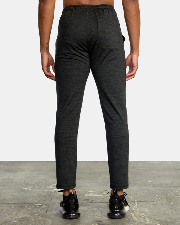 1 C-able - Bas de survêtement pour Homme  Z4PTDARVF1 RVCA