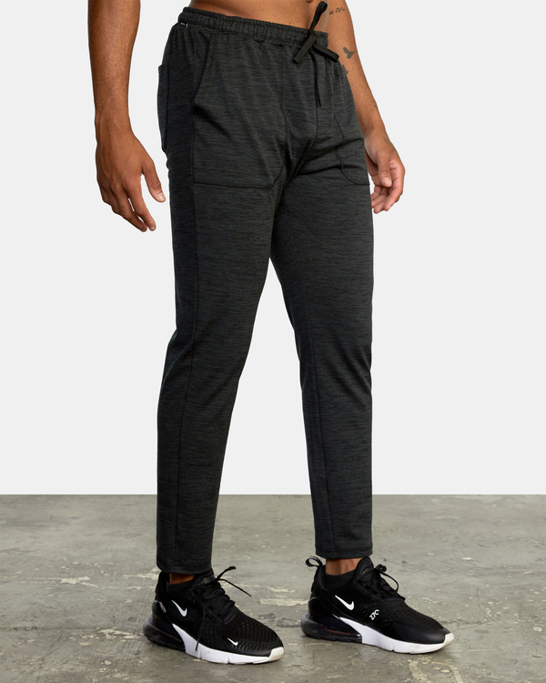 3 C-able - Bas de survêtement pour Homme  Z4PTDARVF1 RVCA