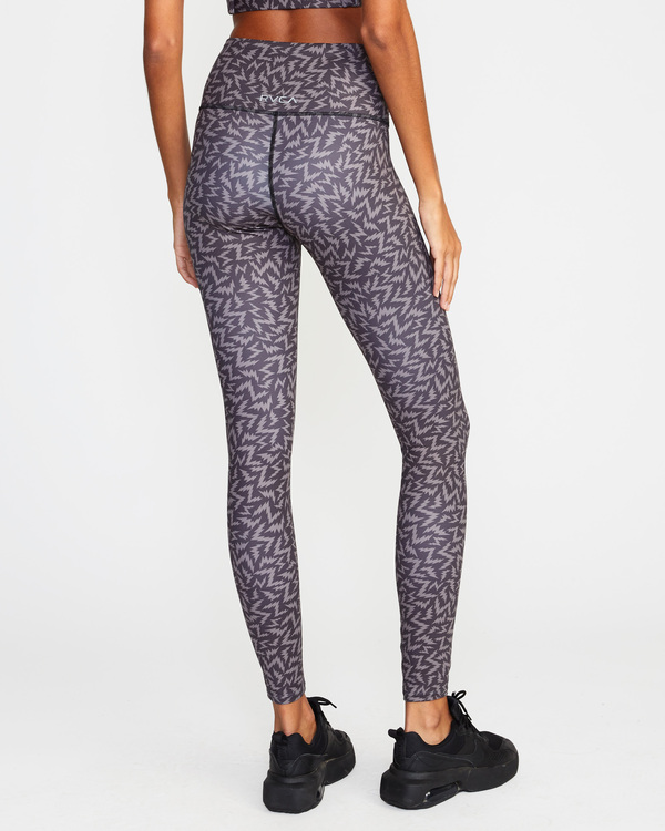 1 Matt Leines VA Essential - Leggings for Women  Z4PTWCRVF1 RVCA