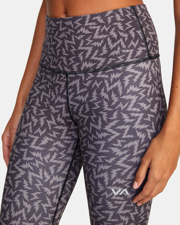 2 Matt Leines VA Essential - Leggings for Women  Z4PTWCRVF1 RVCA